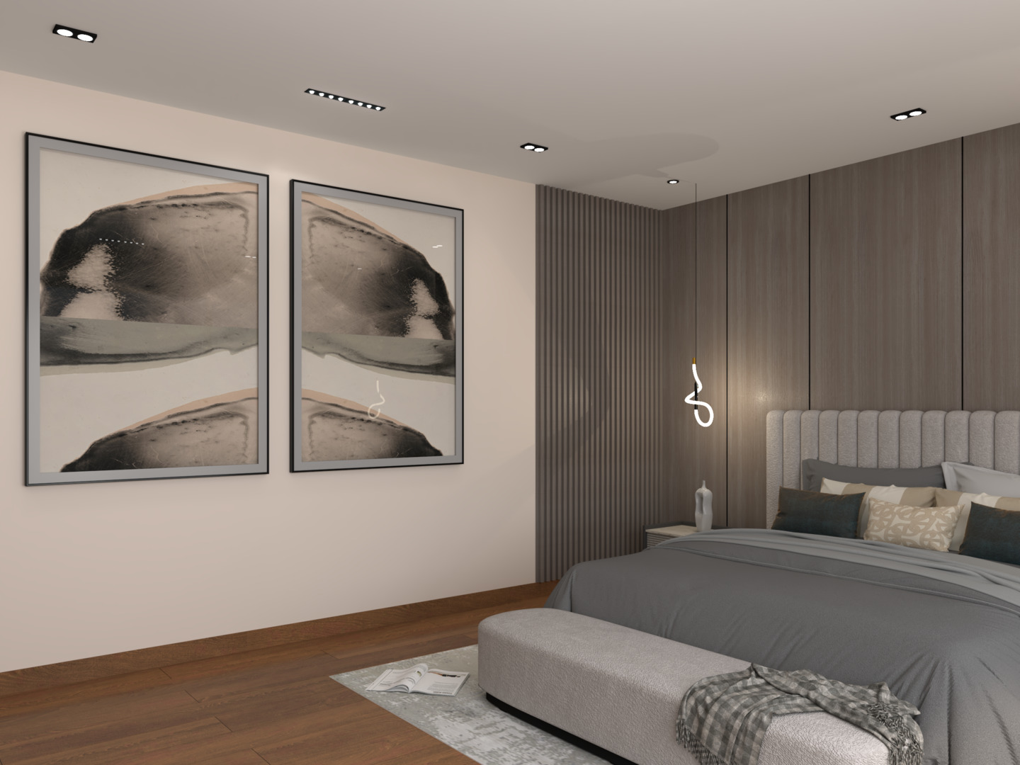 Lot 2 South Meyers Road Lombard IL 60148