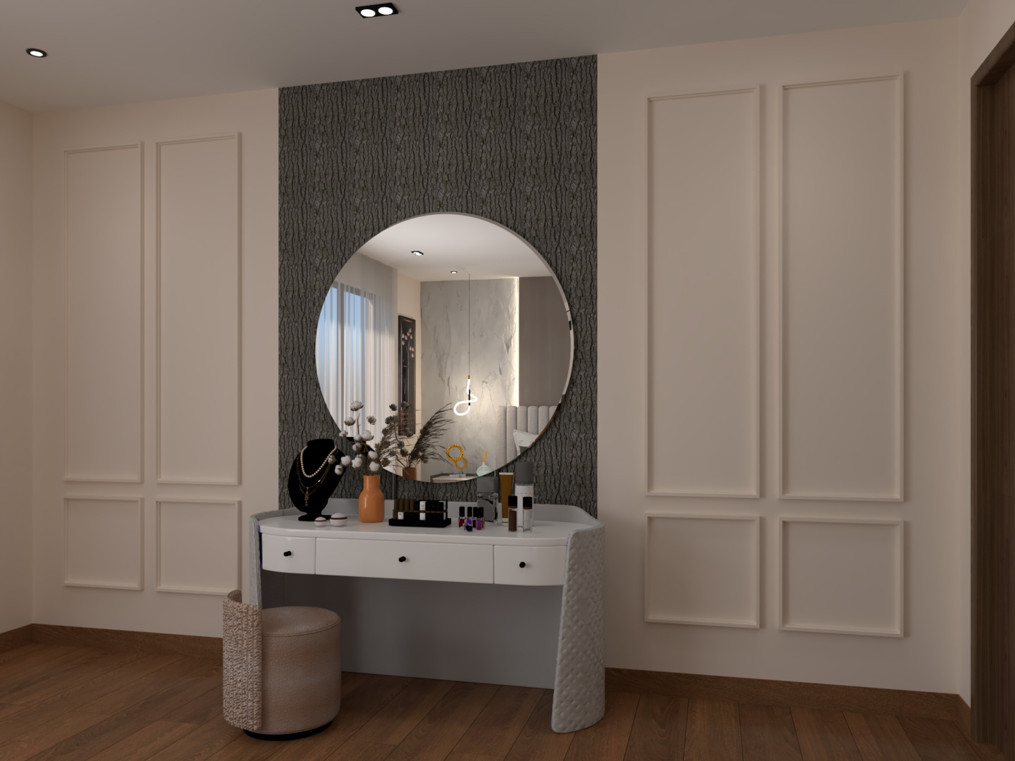 Lot 2 South Meyers Road Lombard IL 60148