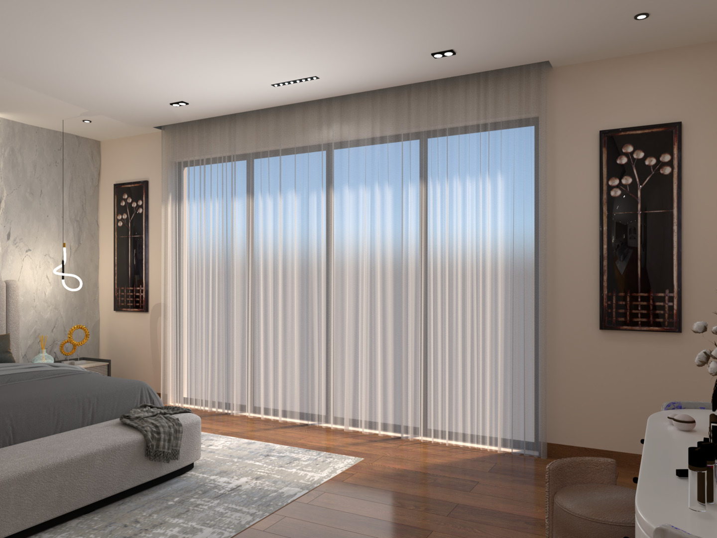 Lot 2 South Meyers Road Lombard IL 60148