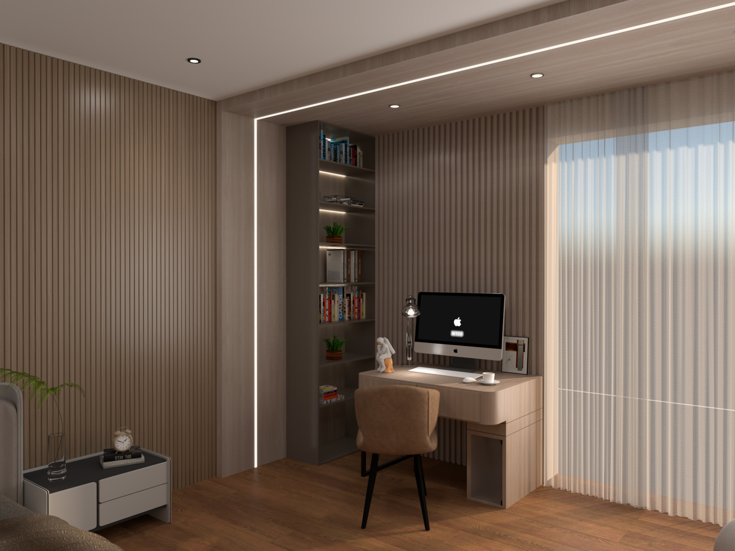 Lot 2 South Meyers Road Lombard IL 60148