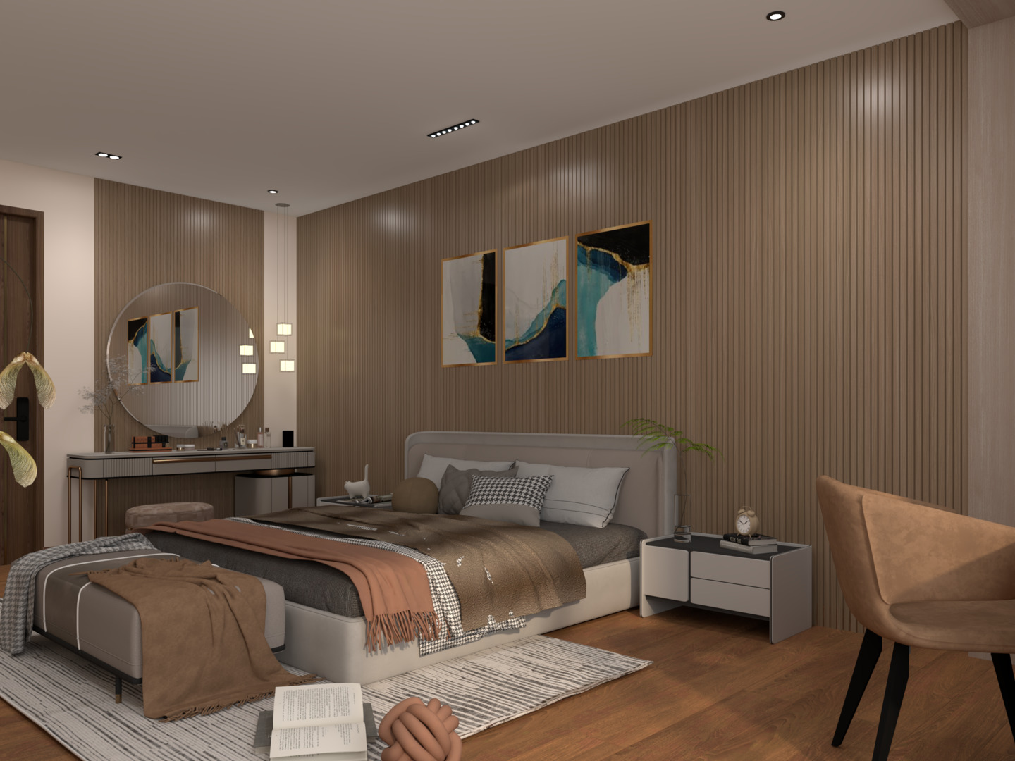 Lot 2 South Meyers Road Lombard IL 60148