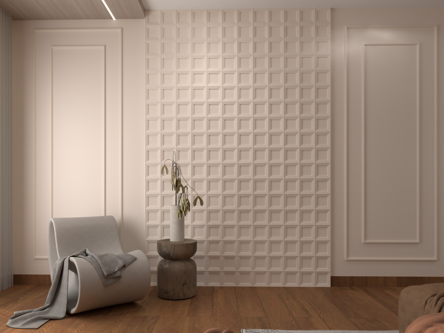 Lot 2 South Meyers Road Lombard IL 60148