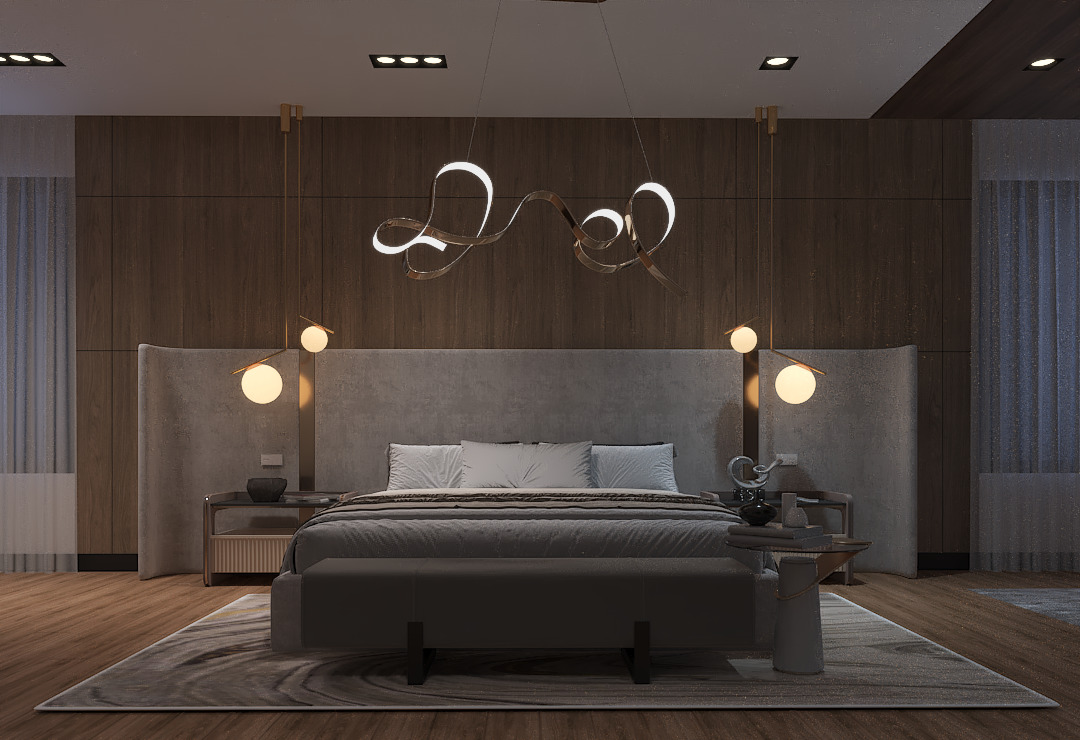 Lot 2 South Meyers Road Lombard IL 60148