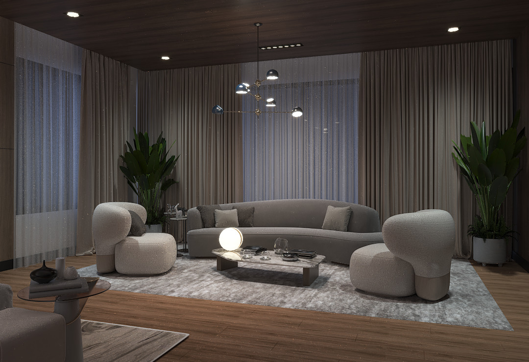 Lot 2 South Meyers Road Lombard IL 60148