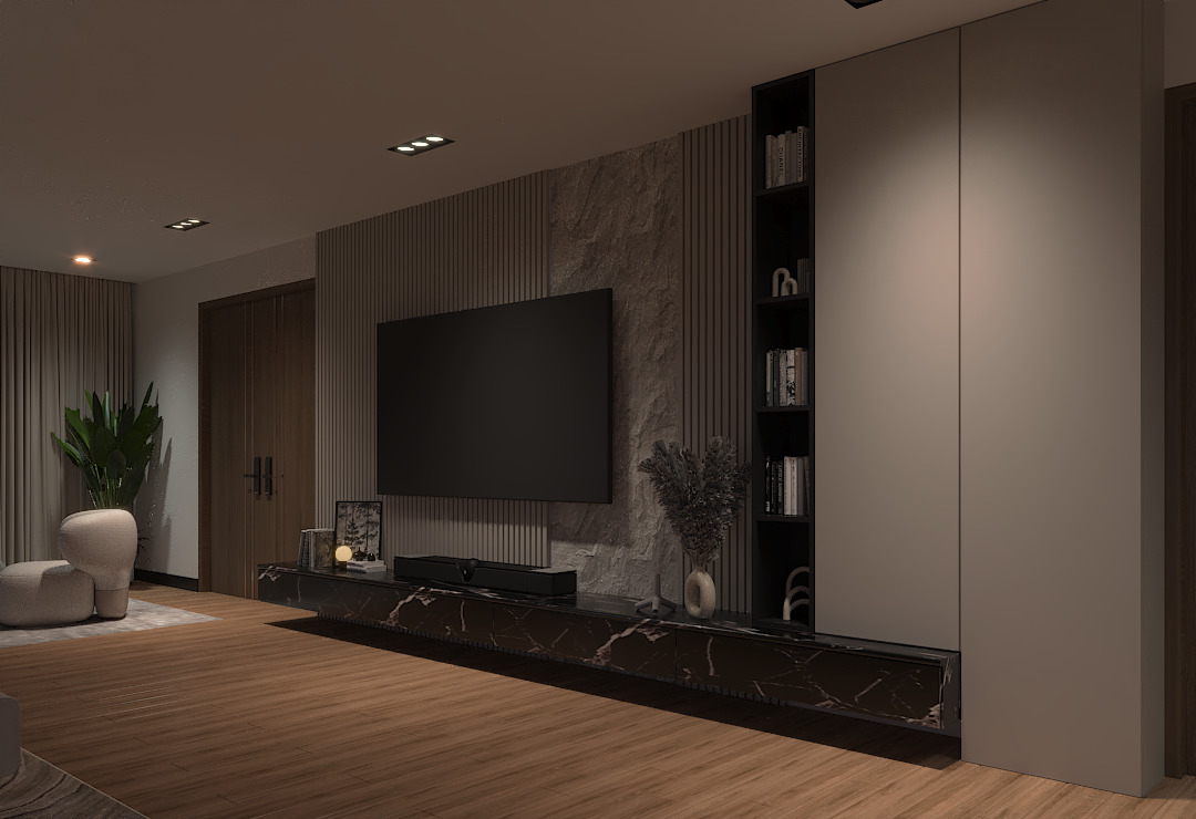 Lot 2 South Meyers Road Lombard IL 60148