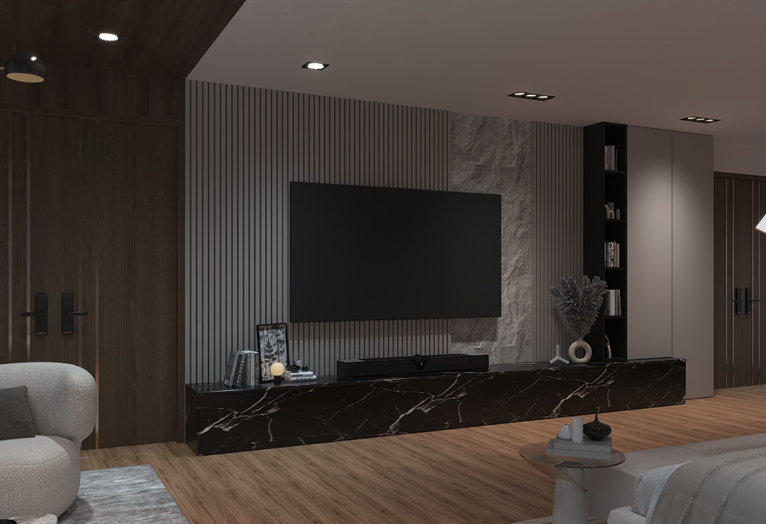 Lot 2 South Meyers Road Lombard IL 60148