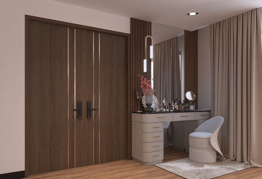 Lot 2 South Meyers Road Lombard IL 60148