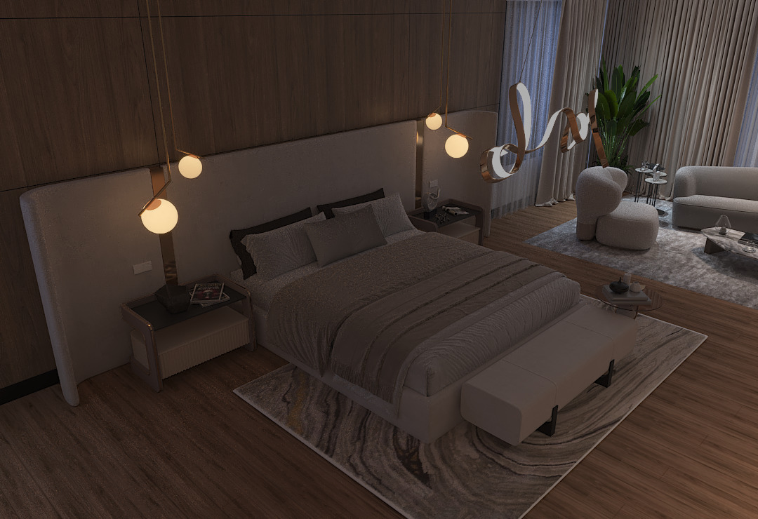 Lot 2 South Meyers Road Lombard IL 60148