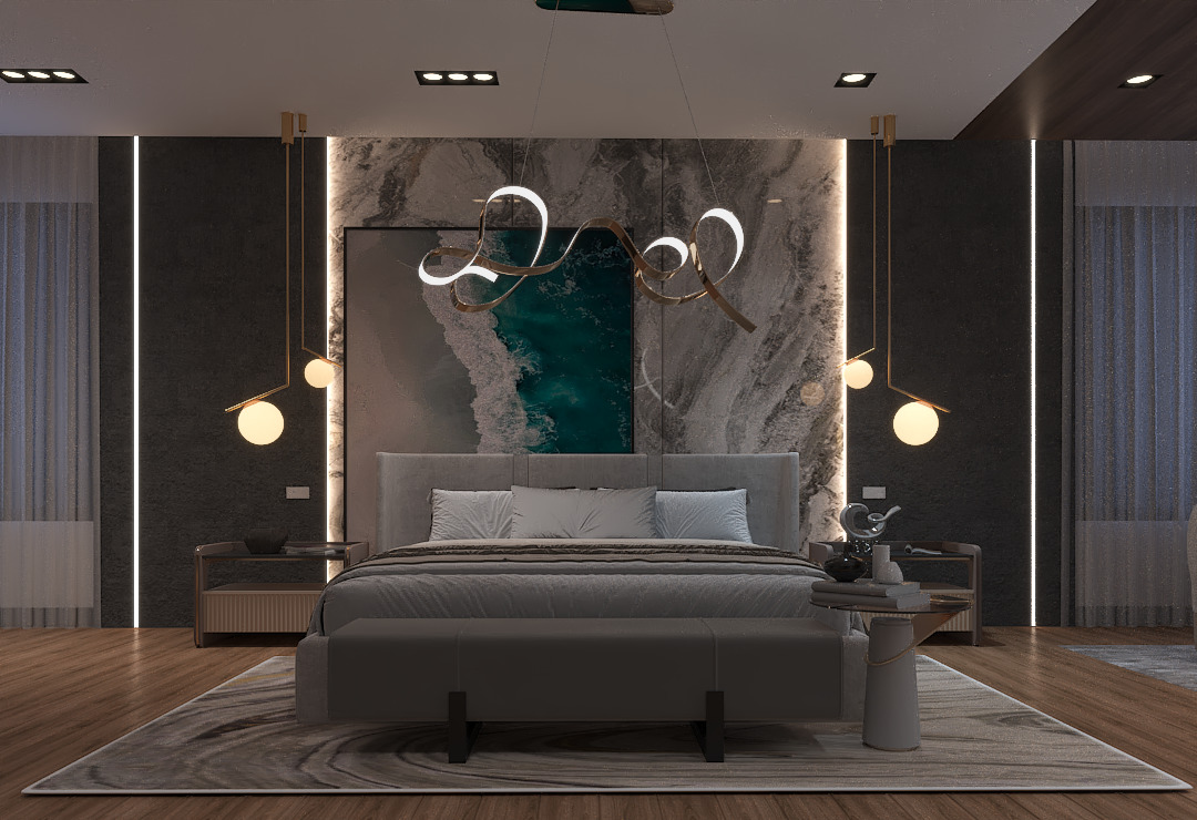 Lot 2 South Meyers Road Lombard IL 60148