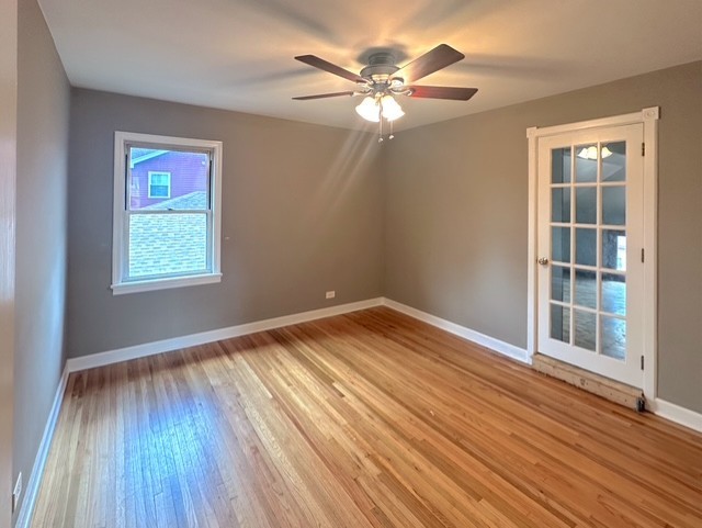 3428 West 107th Street Chicago IL 60655