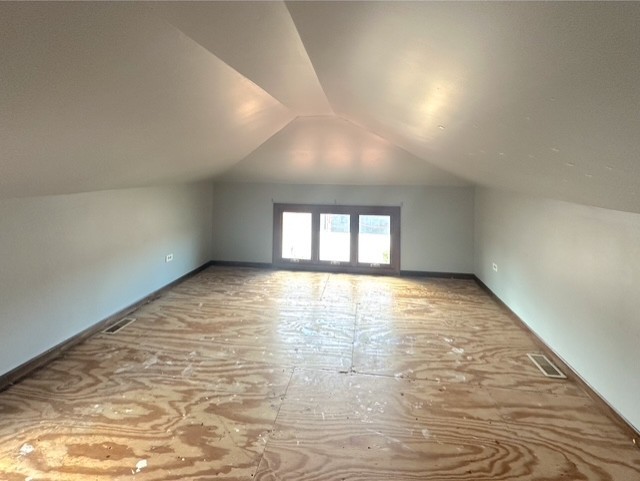 3428 West 107th Street Chicago IL 60655