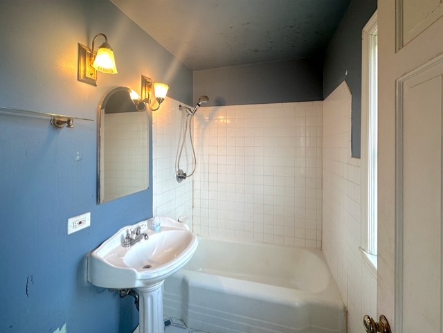 3428 West 107th Street Chicago IL 60655