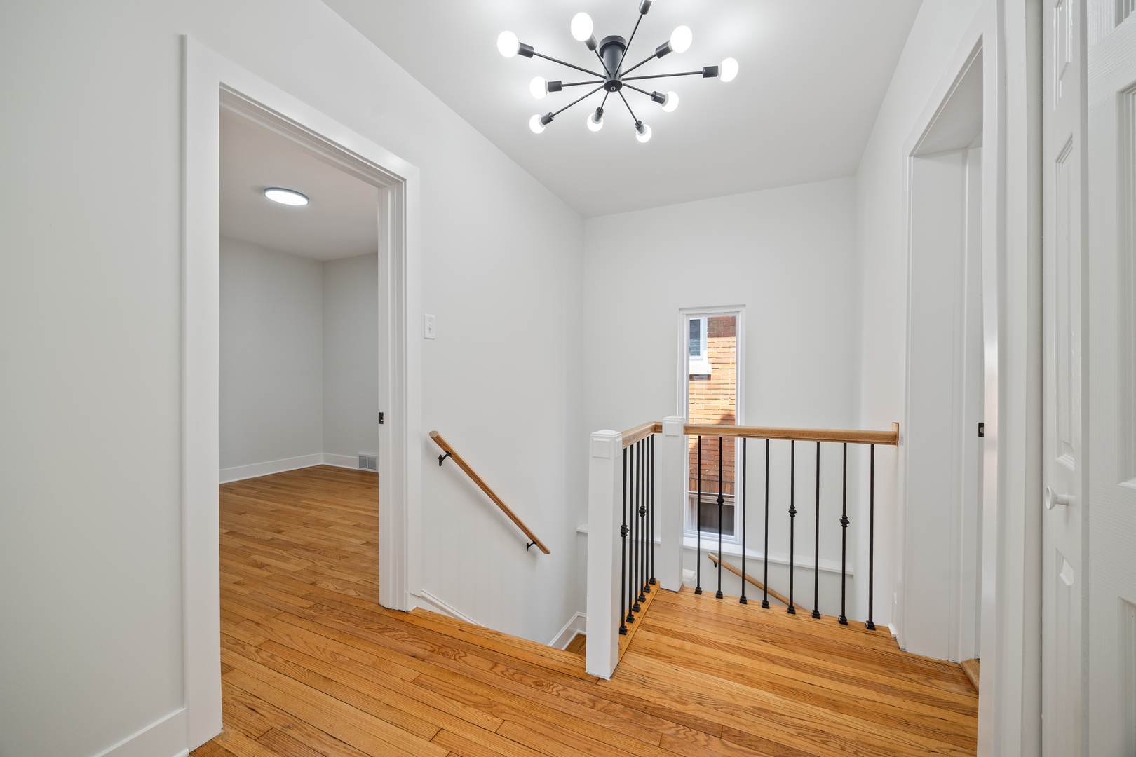 11304 South Lowe Avenue Chicago IL 60628