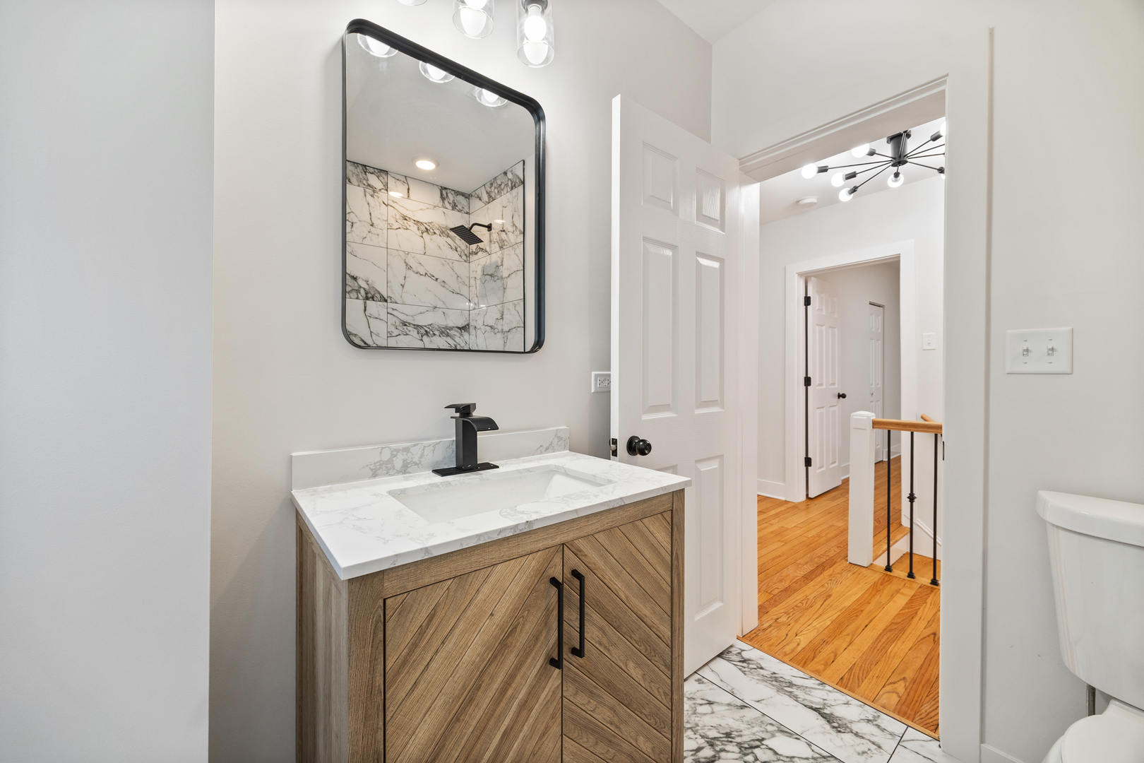 11304 South Lowe Avenue Chicago IL 60628