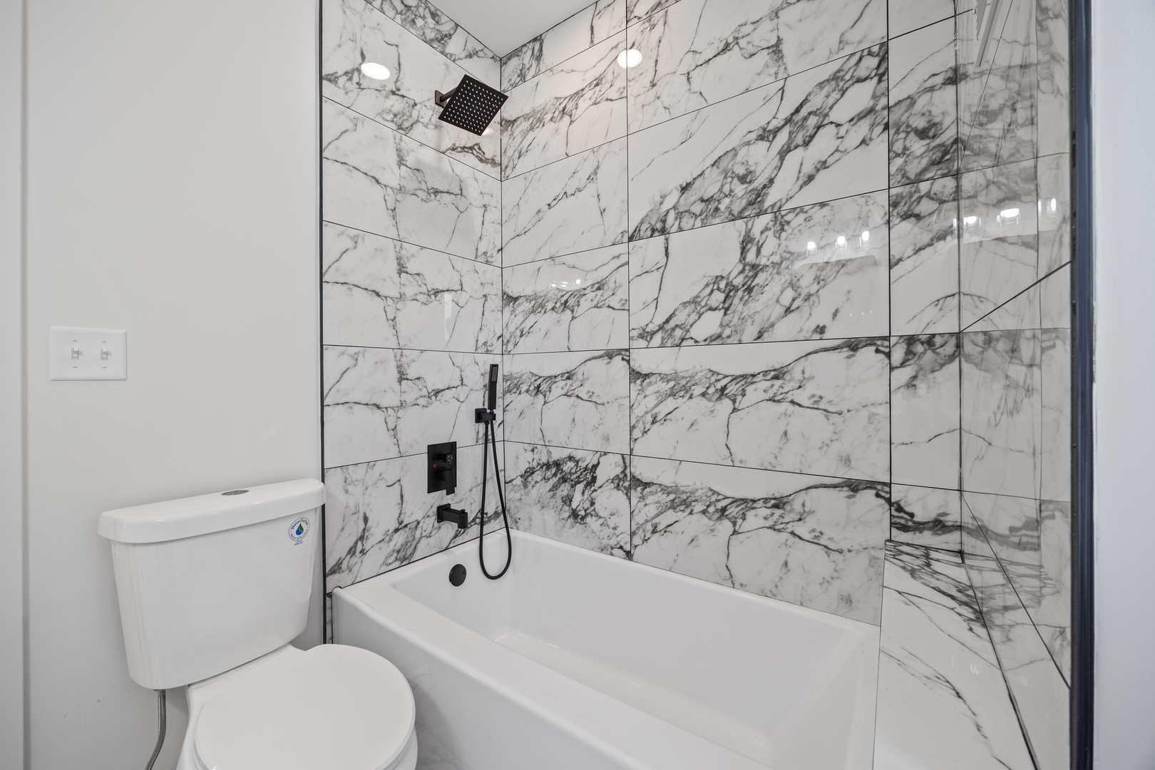 11304 South Lowe Avenue Chicago IL 60628