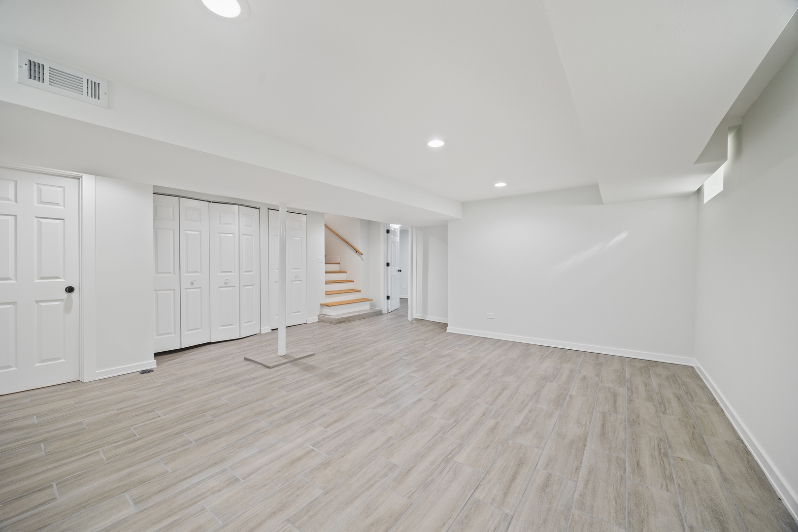 11304 South Lowe Avenue Chicago IL 60628