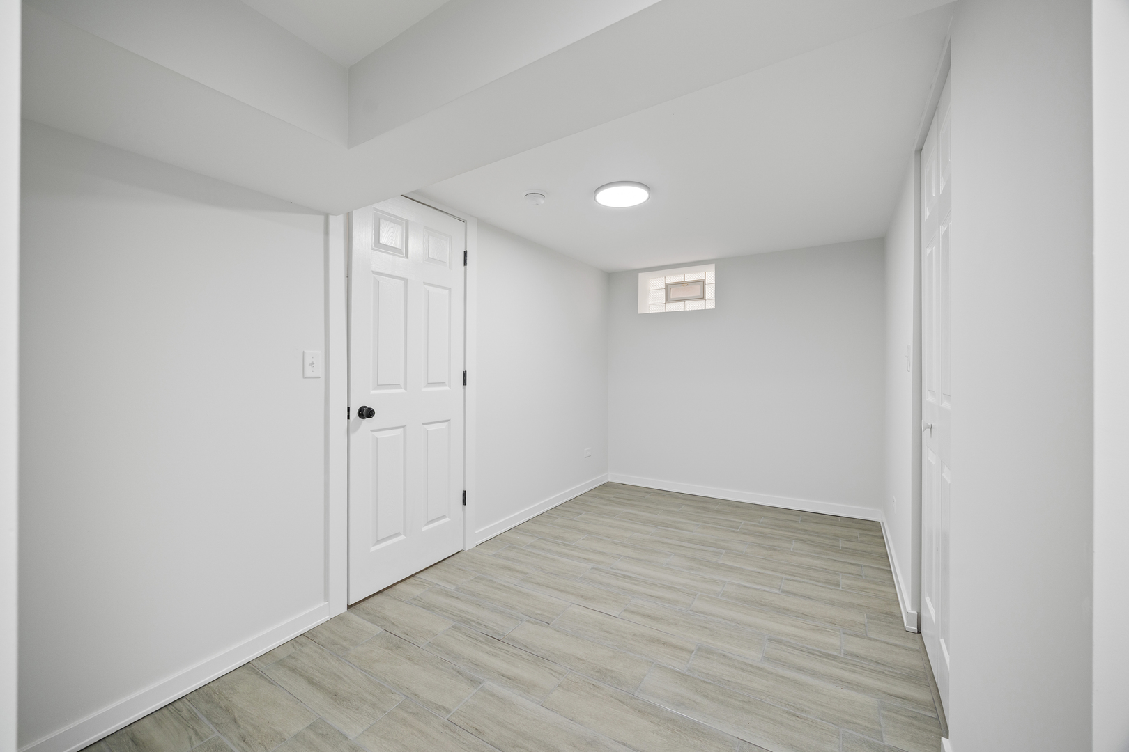 11304 South Lowe Avenue Chicago IL 60628