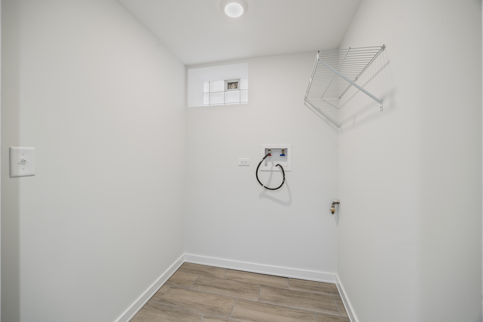 11304 South Lowe Avenue Chicago IL 60628