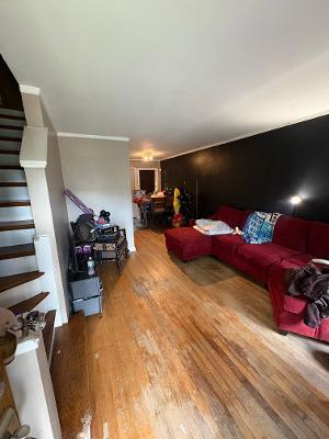 742 East 105th Street Chicago IL 60628
