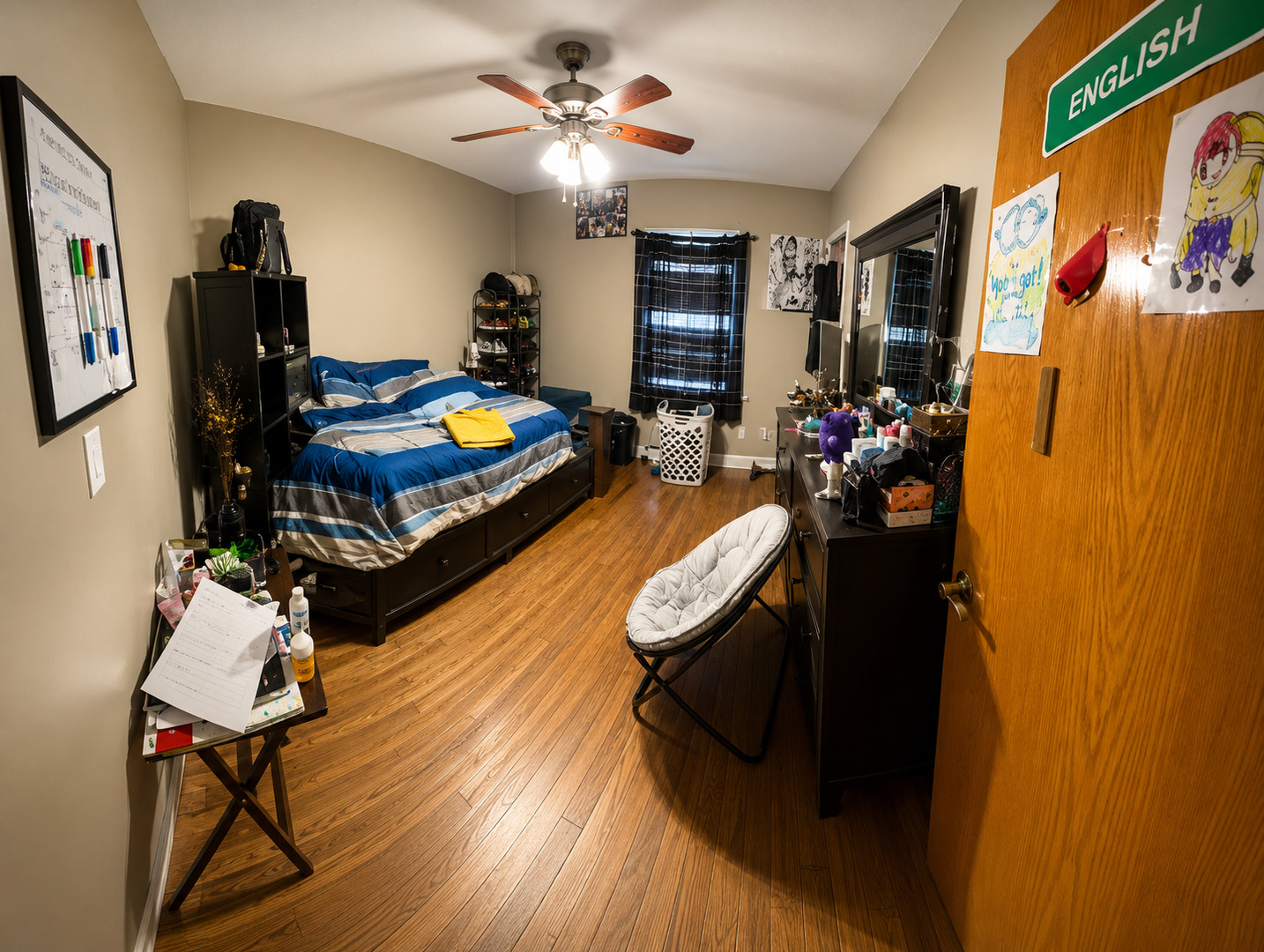 742 East 105th Street Chicago IL 60628