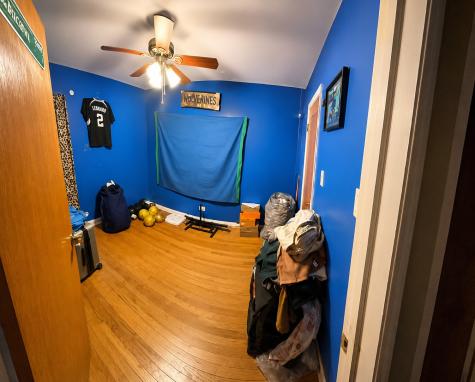 742 East 105th Street Chicago IL 60628