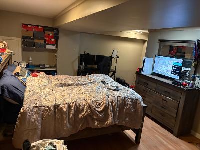 742 East 105th Street Chicago IL 60628