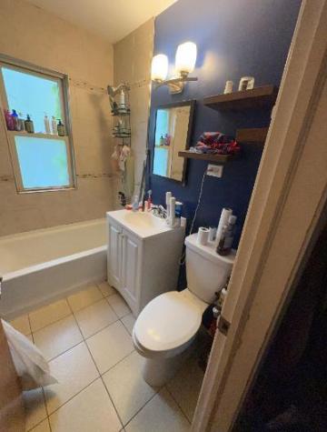 742 East 105th Street Chicago IL 60628