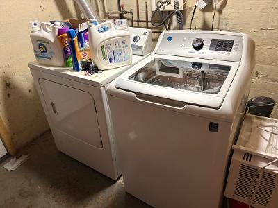 742 East 105th Street Chicago IL 60628