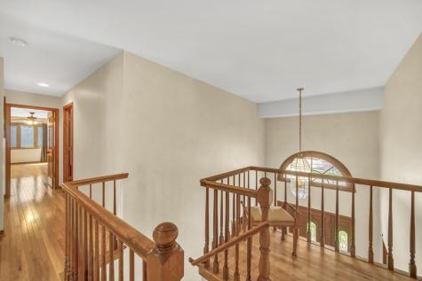 1113 Loyola Drive Libertyville IL 60048
