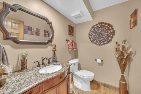 1113 Loyola Drive Libertyville IL 60048