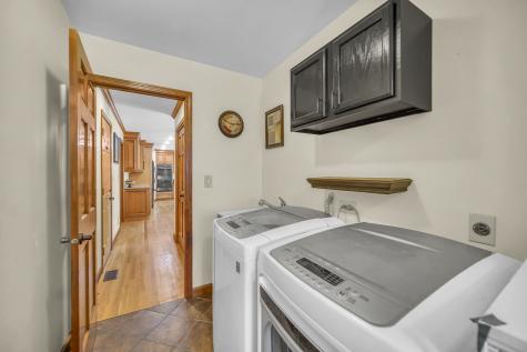 1113 Loyola Drive Libertyville IL 60048