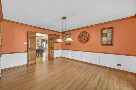 1113 Loyola Drive Libertyville IL 60048