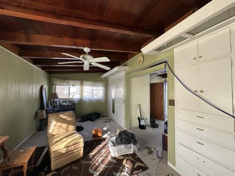 18524 Lyn Court Homewood IL 60430