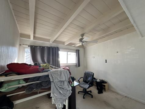 18524 Lyn Court Homewood IL 60430