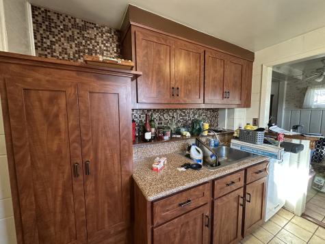 18524 Lyn Court Homewood IL 60430