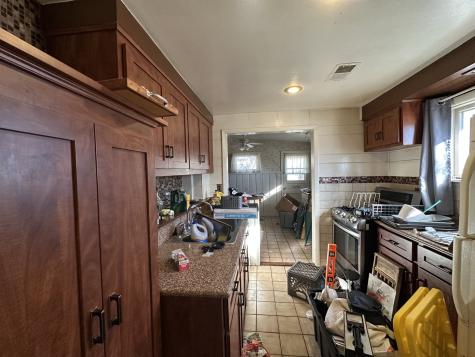 18524 Lyn Court Homewood IL 60430