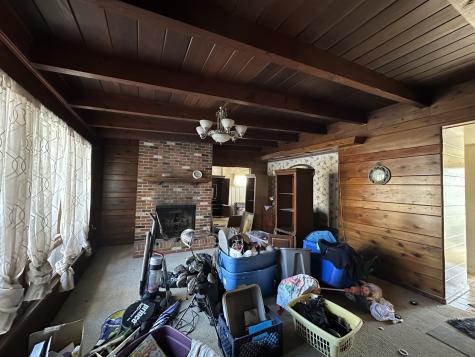 18524 Lyn Court Homewood IL 60430