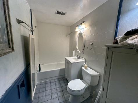 18524 Lyn Court Homewood IL 60430