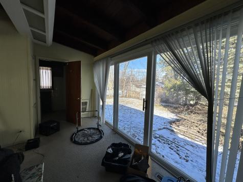 18524 Lyn Court Homewood IL 60430