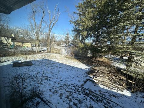 18524 Lyn Court Homewood IL 60430