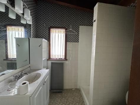 18524 Lyn Court Homewood IL 60430