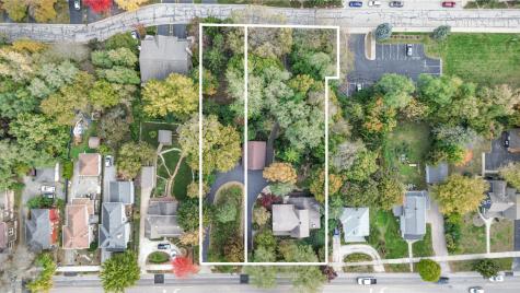 216 North Batavia Avenue Batavia IL 60510