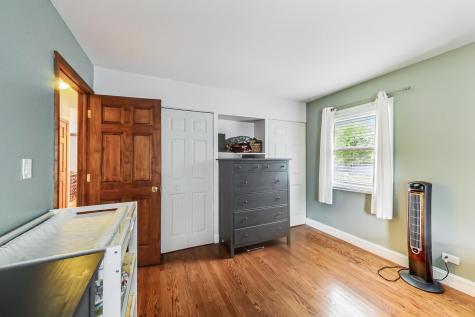 4010 North Firestone Drive Hoffman Estates IL 60192