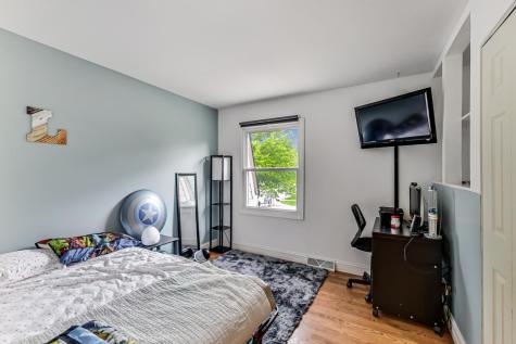 4010 North Firestone Drive Hoffman Estates IL 60192