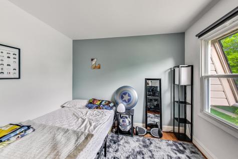 4010 North Firestone Drive Hoffman Estates IL 60192