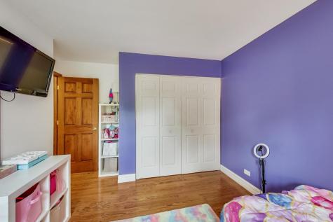 4010 North Firestone Drive Hoffman Estates IL 60192