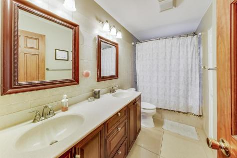 4010 North Firestone Drive Hoffman Estates IL 60192