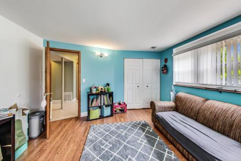 4010 North Firestone Drive Hoffman Estates IL 60192