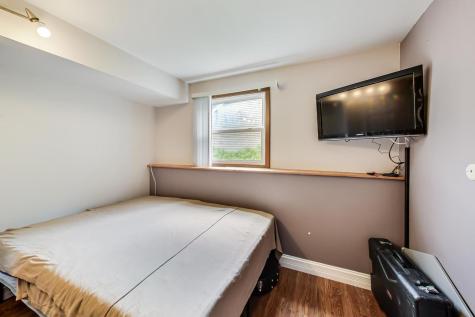 4010 North Firestone Drive Hoffman Estates IL 60192