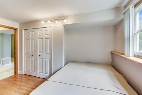 4010 North Firestone Drive Hoffman Estates IL 60192